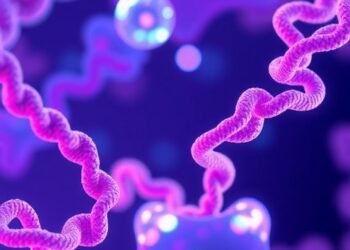 Designing Light-Controlled Chemistry with Custom Protein Pairs