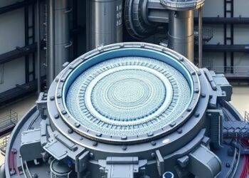 Diameter-Transformed Fluidized Bed Advances Catalytic Reaction Engineering and Industrial Scale-Up