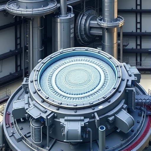 Diameter-Transformed Fluidized Bed Advances Catalytic Reaction Engineering and Industrial Scale-Up