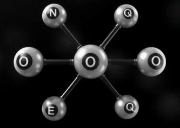 Diazoboranes React with Oxygen to Form Dioxaboriranes — Chemistry
