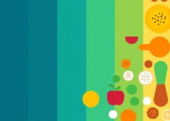 Dietary Patterns Linked to Kids’ Cardiometabolic Health