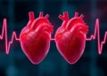 Digital Twin Hearts Achieve Perfect Success in Arrhythmia Trial