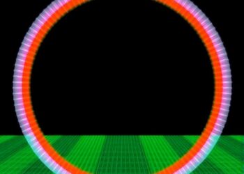 Discovering a Spectrum of Quantum Phases in Semiconductor Moiré Superlattices