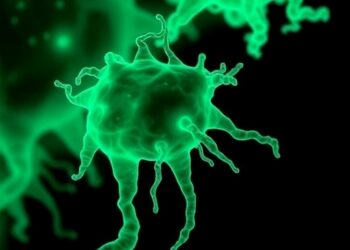 Distinct Streptococcus pyogenes emm1, emm12 Lineages Emerge