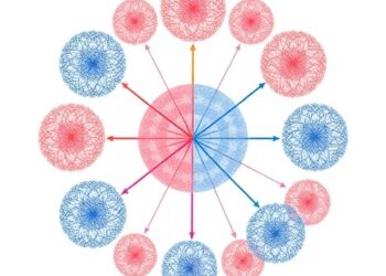 Distributed Fusion Framework Predicts Breast Cancer Recurrence