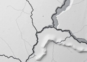 Do Memories Develop on a Blank Slate? — Technology and Engineering