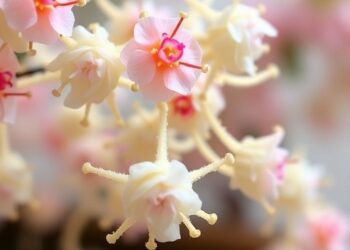 Do Polysaccharide-Degrading Enzymes Also Play a Role in Polysaccharide Synthesis?