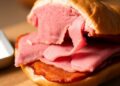 Doctors’ Group Submits Legal Petition Urging USDA to Mandate Colorectal Cancer Warnings on Processed Meat