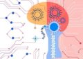 Domain-Adapted AI Boosts Psychiatric Clinical Support — Technology and Engineering
