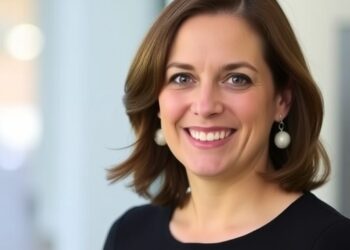 Dr. Jennifer Wargo Elected Fellow of the AACR Academy