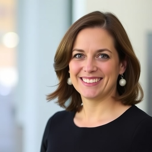 Dr. Jennifer Wargo Elected Fellow of the AACR Academy