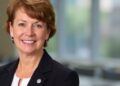 Dr. Nancy L. Lewis Appointed Chief Scientific Officer at National Comprehensive Cancer Network (NCCN)