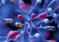 Drug–Microbiome Interactions Affect Parkinson’s Medications