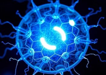 Dual-Bacterial Sensors Engineered to Convert Chemical Signals into Electricity