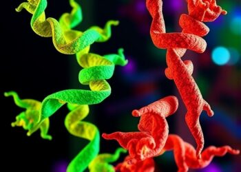 DualGPT-AB Boosts Therapeutic Antibody Design Efficiency