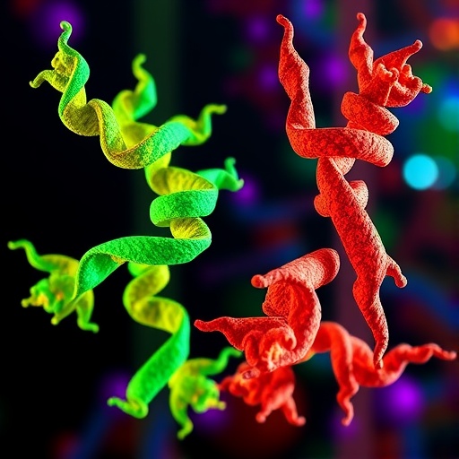 DualGPT-AB Boosts Therapeutic Antibody Design Efficiency