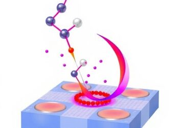 Dynamic Surface Polarization Disrupts Acetylene Hydrogenation Scaling