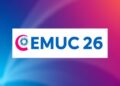 EANM Partners with EMUC26 as Co-Organizer of Europe’s Premier Urological Cancer Congress