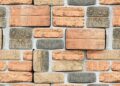 Eco-Friendly Geopolymer Bricks Boost Thermal Comfort