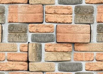 Eco-Friendly Geopolymer Bricks Boost Thermal Comfort