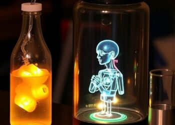 Efficient Hydrogen Production from Alcohol Using Iron Catalyst and UV Light