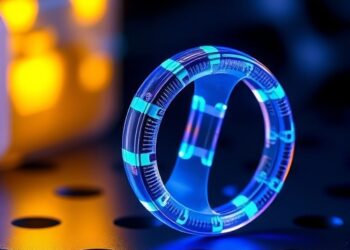 Electrochemical Ring-Opening Enables Programmable Strained-Ring Functionalization
