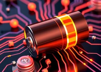 Electron-Bridge Interface Design Boosts Capacity and Reduces Stress in Zinc Batteries