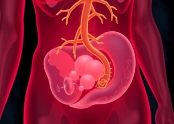 Elevated Fetal Catecholamine Metabolites Signal Growth Restriction