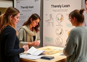 Elif and Alp Tural Show Students That Meaningful Design Starts with Understanding People