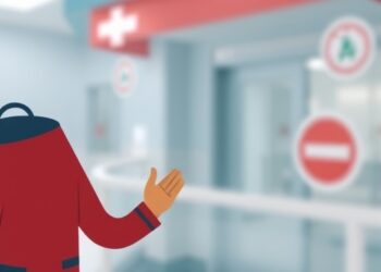 Emergency Department Redirection: Inconvenience or Harm?