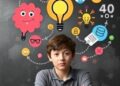 Empowering Teens with Critical Thinking: A Vital Tool Against Fake News, AI Misinformation, and Toxic Social Media