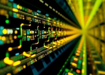 Enabling Long-Haul 400G Optical Networks