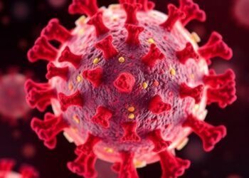 Endovascular Profiles Reveal Neutrophil Role in Long COVID