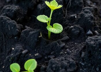 Engineered Biochar Harnesses Soil Chemistry to Degrade Antibiotic Pollution