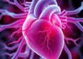 Engineered Dendritic Cells Prevent Cardiac Remodeling