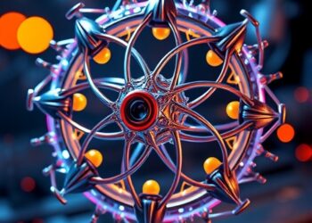 Engineering Metals Atom-by-Atom to Propel Future Technologies — Technology and Engineering
