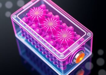 Enhanced Cross-Phase Lithium-Ion Transport in Polyphenol-Gated Composite Electrolytes Boosts Solid-State Battery Performance