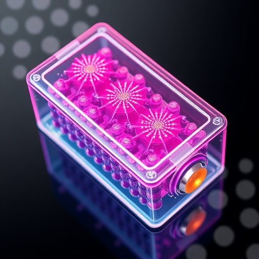 Enhanced Cross-Phase Lithium-Ion Transport in Polyphenol-Gated Composite Electrolytes Boosts Solid-State Battery Performance