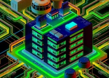 Enhanced Sinh-Cosh Optimizer Boosts Microgrid Scheduling