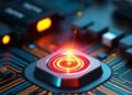Enhancing Accuracy: Quantum Sensor Technology Advances with Precision Boost
