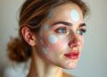 Enhancing Consumer Insight into Skin Concerns Through AI-Driven Informational Tools