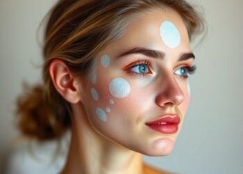 Enhancing Consumer Insight into Skin Concerns Through AI-Driven Informational Tools