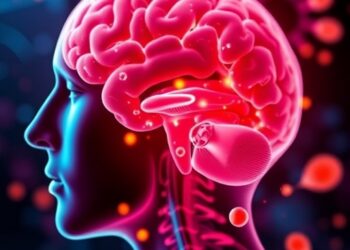 Enzyme That Produces Fat Could Worsen Parkinson’s Disease, NTU Singapore Study Reveals