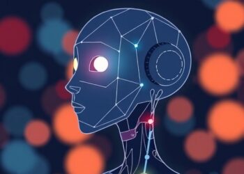 Ethical Awareness Moderates AI Learning, Social Skills in EFL