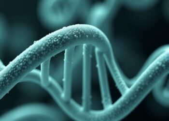Eugenics Debate Shapes Genetics Society’s Future