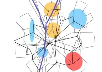 Examining Replicability in Social and Behavioral Sciences