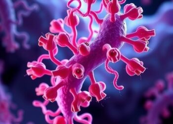 Exploring SKP2: Unraveling Its Complex Biology, Disease Roles, and New Therapeutic Horizons