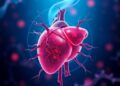 Exploring the Heart of the Liver: A Scientific Journey — Biology