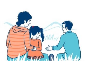 Family: A Key Influence on Health Outcomes
