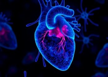 Fetal Heart Stress Linked to Opioids Revealed by Placental EVs